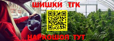 ECSTASY Кинель